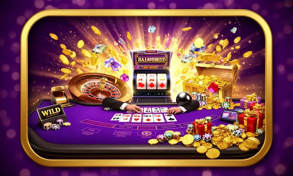 100m สปอร์ตบุ๊ค